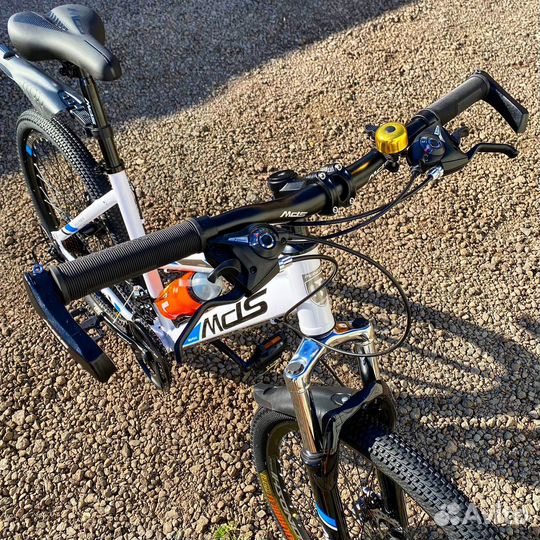 Велосипеды 26 Дюйм Горные Скоростные