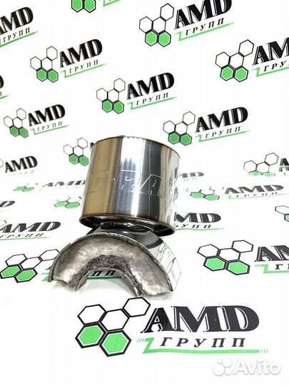 Катализатор Резонатор Обманка Купить Саранск