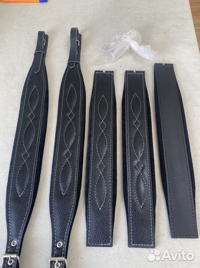 Ремни гармонь баян аккордеон