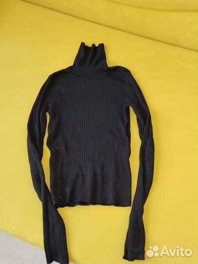 Юбка школьная