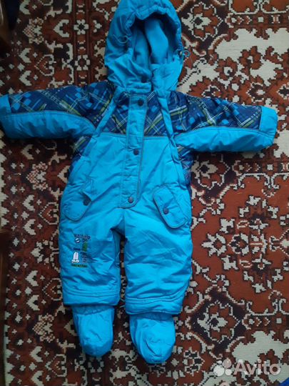 Одежда для девочки отдам