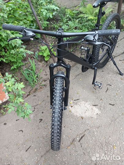 Велосипед 26 колеса