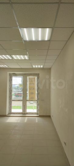 Свободного назначения, 53 м²