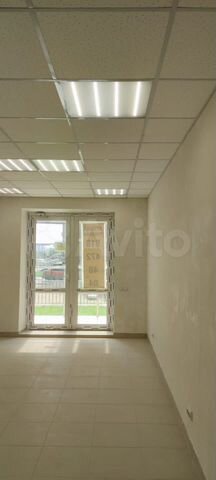 Свободного назначения, 53 м²