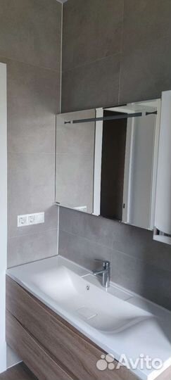 Укладка плитки Плиточник Плиточные работы