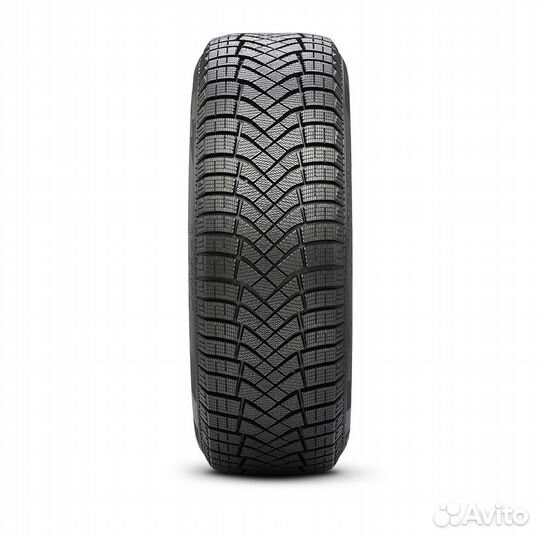 Pirelli Ice Zero FR 225/60 R17 103H