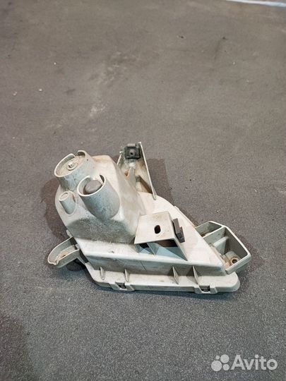 Птф задний (катафот) Mazda CX-5 ке