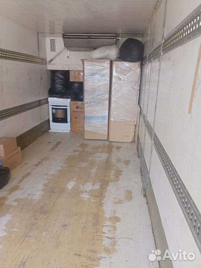 Грузчики,вывоз мусора,переезды