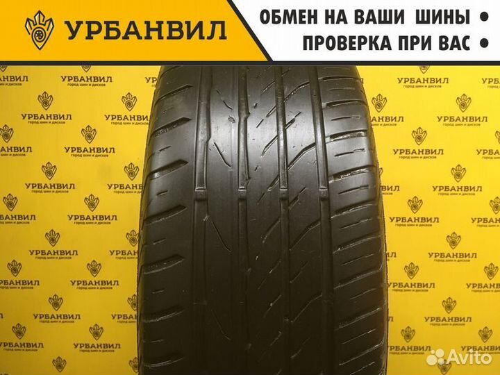 Matador MP 47 Hectorra 3 215/60 R16 99H