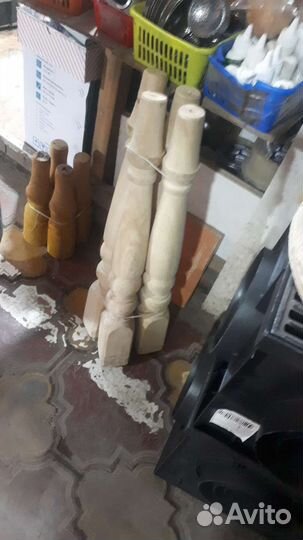 Ножки для стола