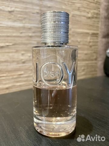 Dior Joy by Dior