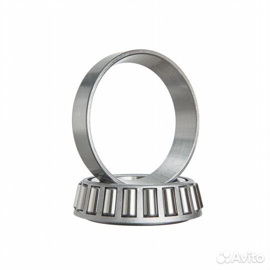 Подшипник 32313U NTN