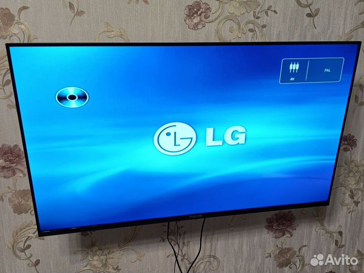Dvd караоке плеер lg