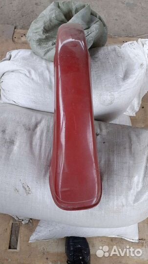 Мотоцикл ява555