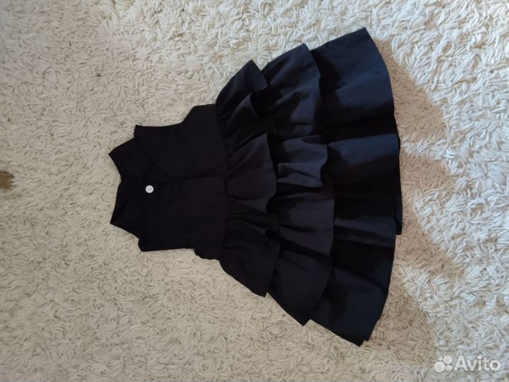 Одежда для девочки