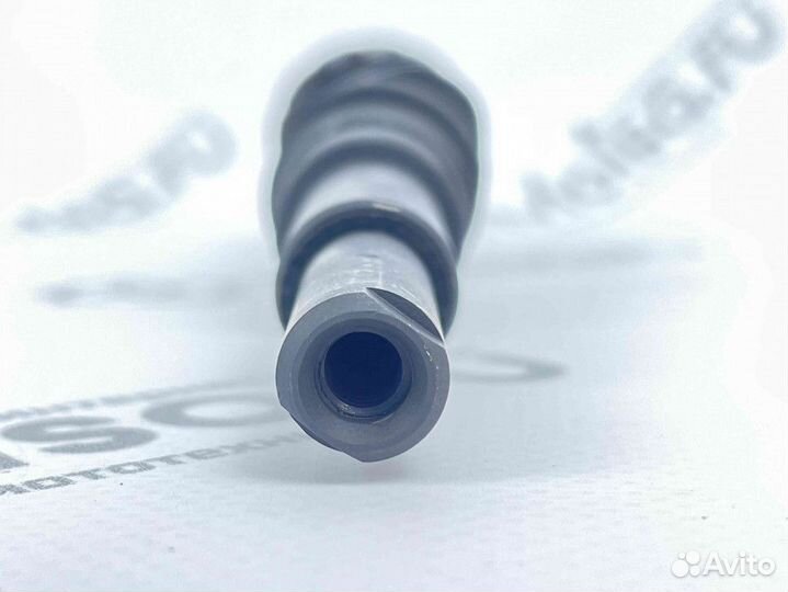 Распредвал Урал без толкателей (Китай)