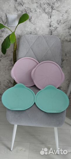 Поднос для посуды