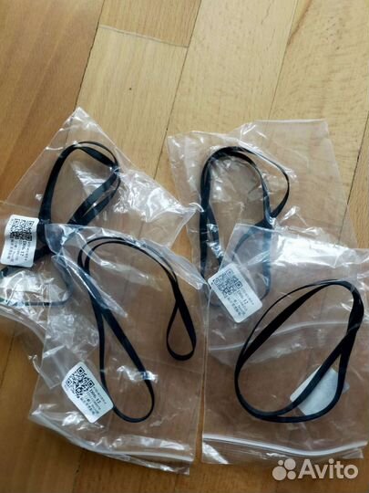 Пассики на Вегу