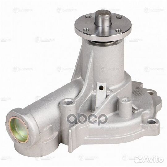 Насос водяной для а/м Great Wall Hover (05) 2