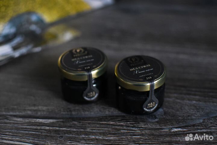 Подарочный книжный бокс руководителю