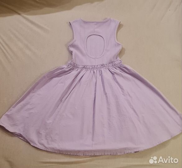 Одежда для девочки