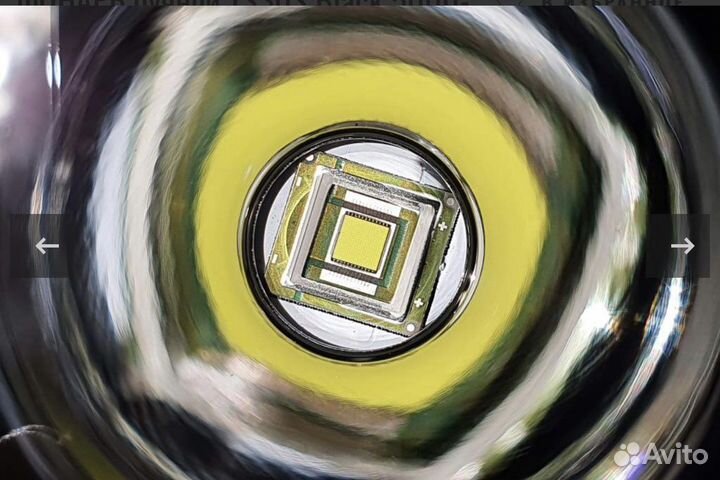 Wurkkos ts30s sbt90.2 21700