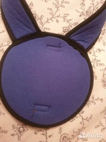 Корректор осанки детский,бандаж