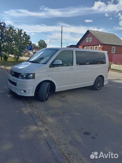 Без вложений