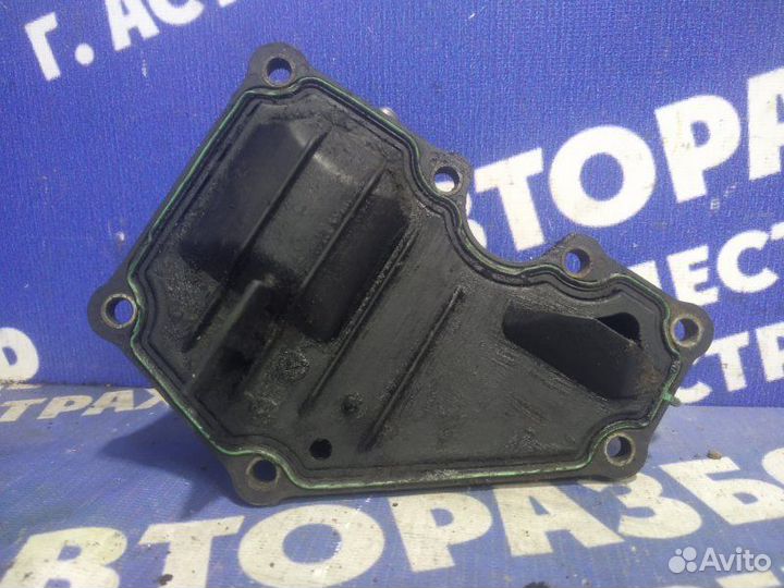 Маслоотделитель Ford Fusion хэтчбек fyjb 2006