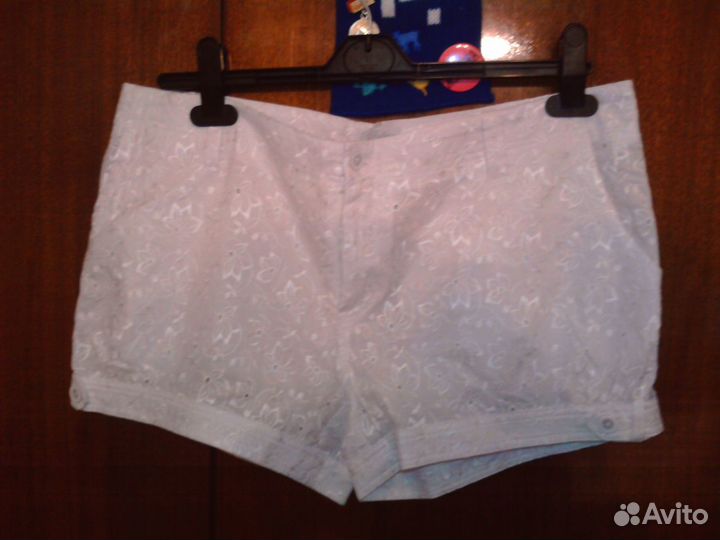 Продаю новые Шорты