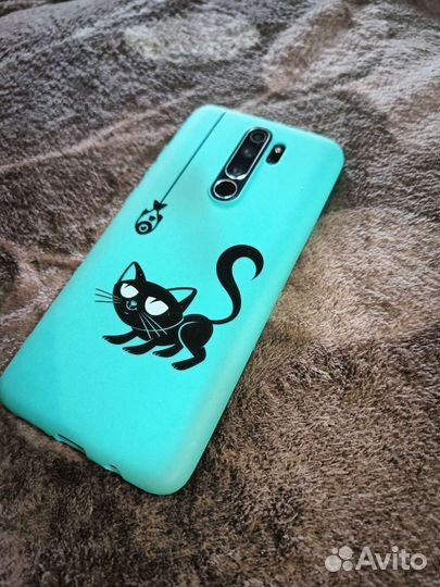 Мобильные телефоны бу