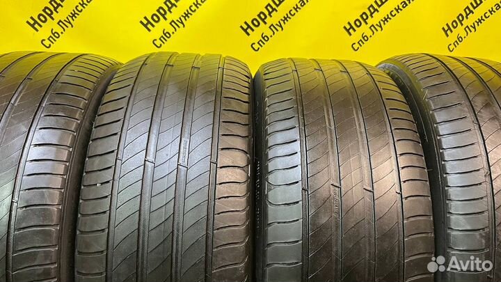 Michelin Primacy 4 245/45 R18 100W