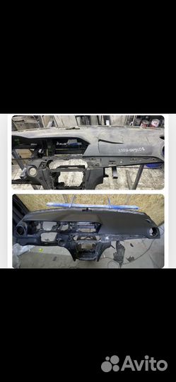 Транспорт и перевозки