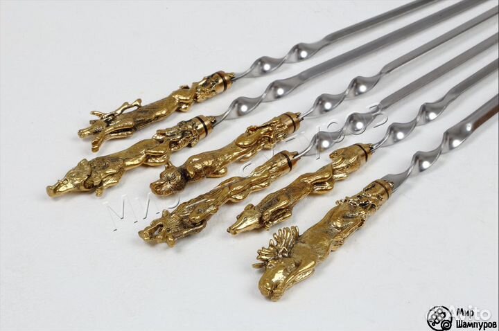 Подарочный набор для пикника 