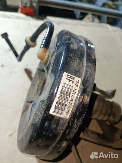 Вакуумник нексия n150