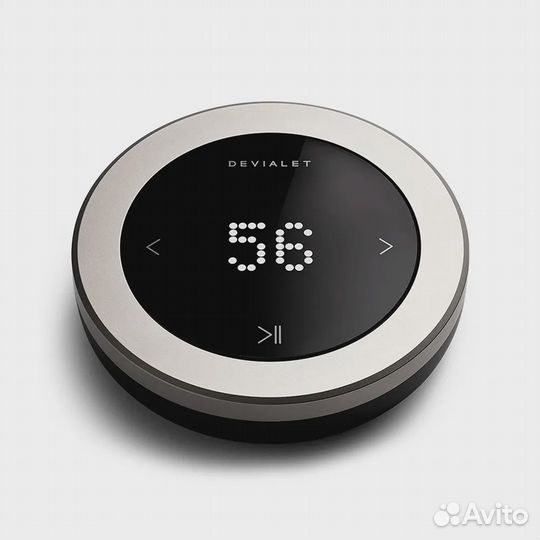 Акустическая система Devialet Phantom I 103 dB Mat