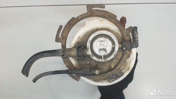 Датчик уровня топлива Chrysler Pacifica, 2007