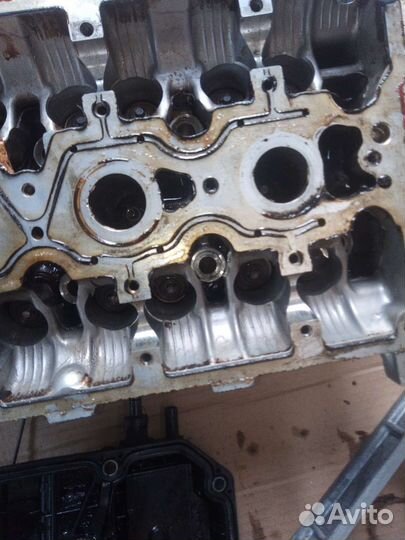 Ремонт авто