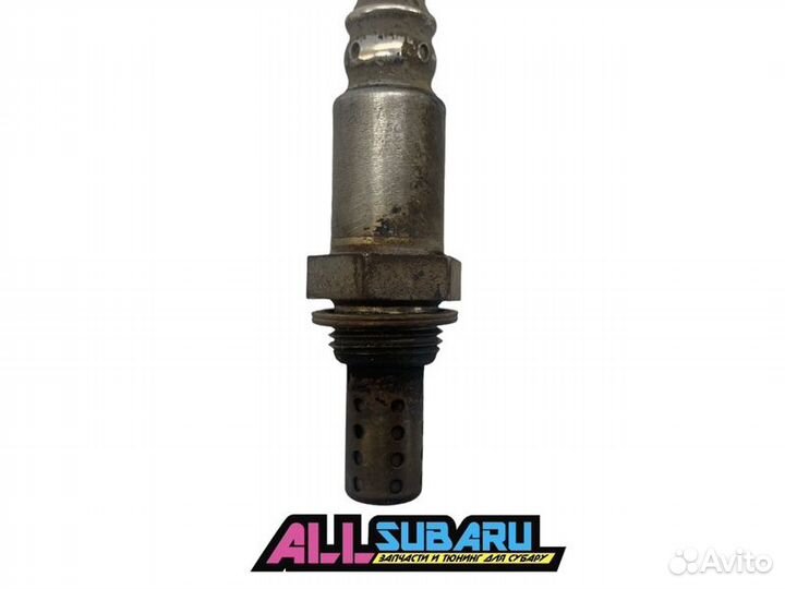 Лямбда зонд Subaru Forester SH EJ205 2008 - 2014