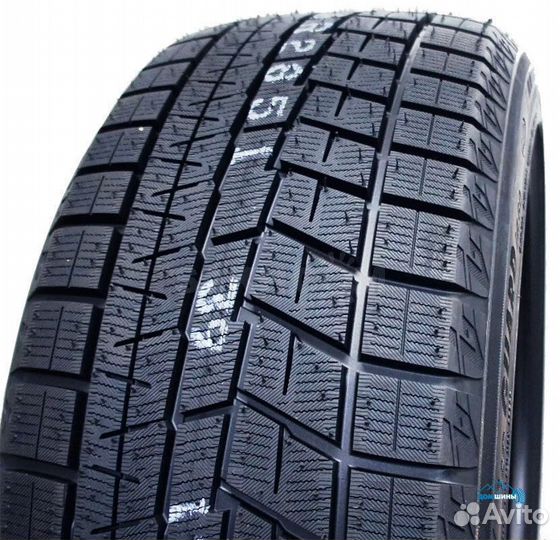 Yokohama Ice Guard IG60 225/55 R18 98Q