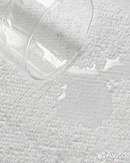 Наматрасник Аквастоп все размеры