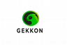 GEKKON - Производитель гидроизоляции и полимерных покрытий