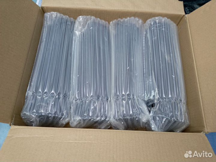 Универсальный набор картриджей HP