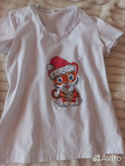 Одежда для девушки