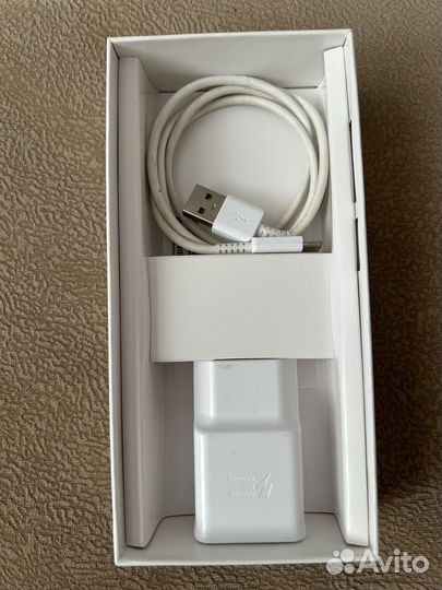 Телефон samsung galaxy a51