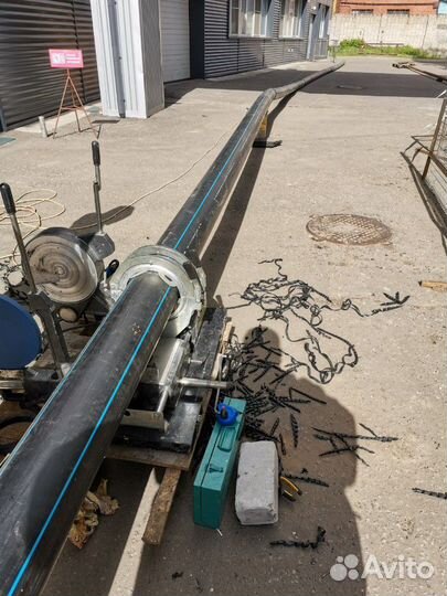 Отопление,водопровод,аварии,канализация