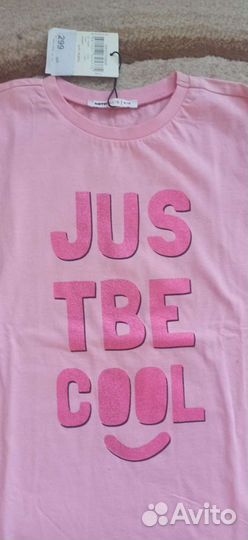 Кофта для девочки Koton