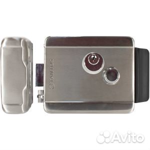 Замок электромеханический TS-EL2369 Classic