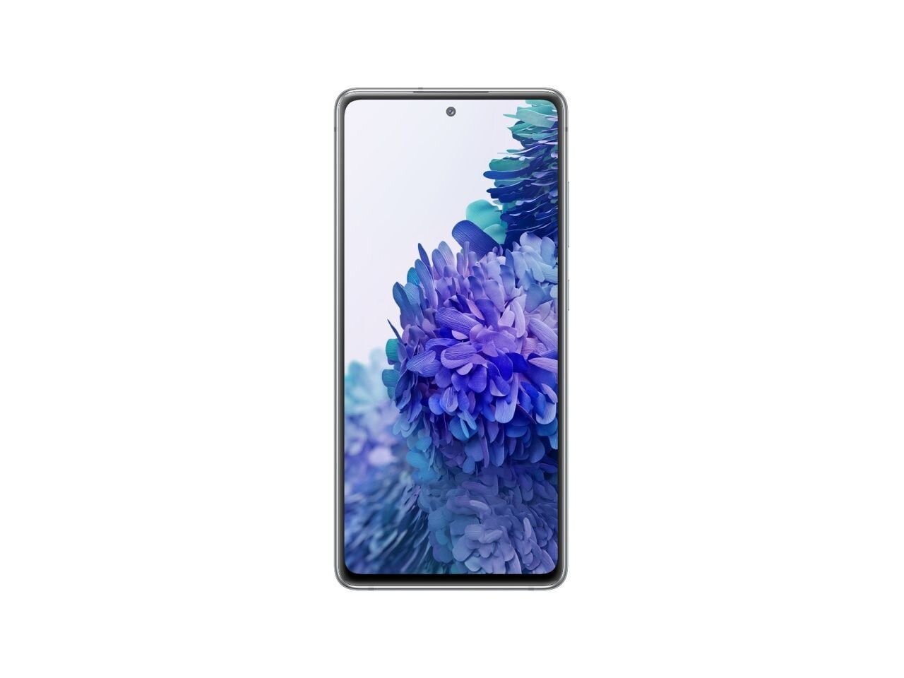 Смартфон Samsung Galaxy S10e