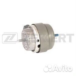 Опора двигателя Audi A6, A6 allroad